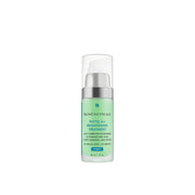 Image imported for SKU 7076521