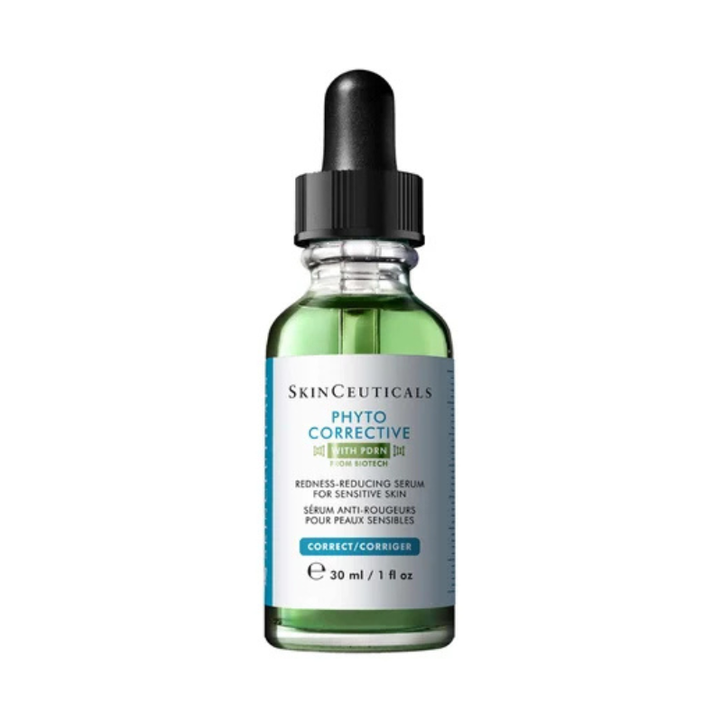 SkinCeuticals Phyto Corrective PDRN Sérum 30ml
