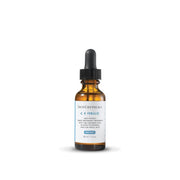 Image imported for SKU 6823807