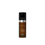 Image imported for SKU 6930933
