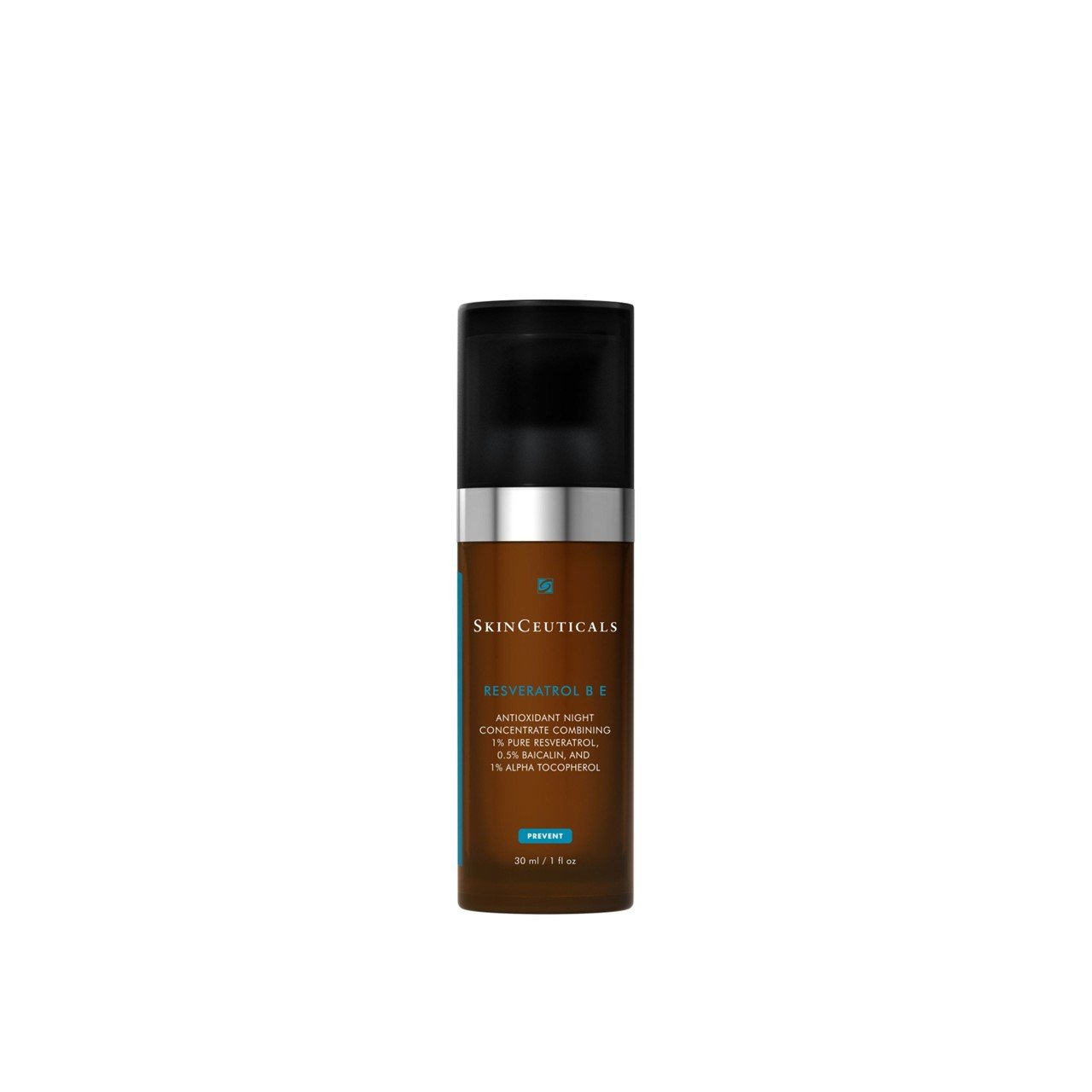 Image imported for SKU 6930933