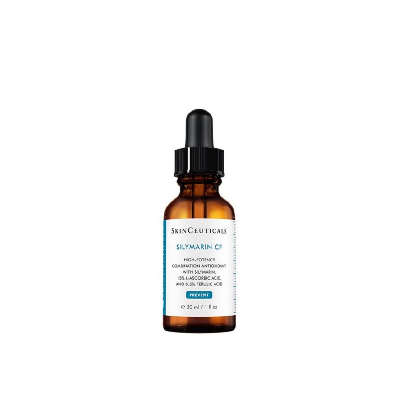 Image imported for SKU 6096925