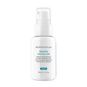 Image imported for SKU 6909168