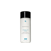 Image imported for SKU 7478982