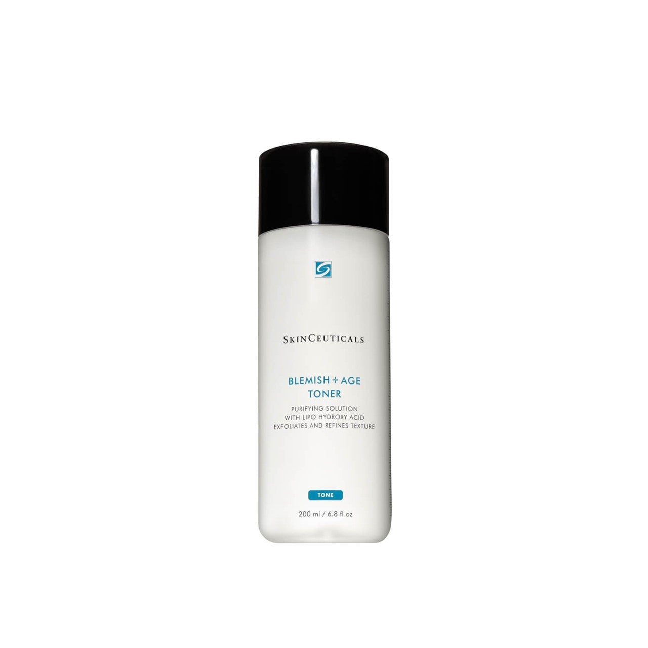 Image imported for SKU 7478982