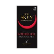skyn-intense-feel-preservativos-10-unidades