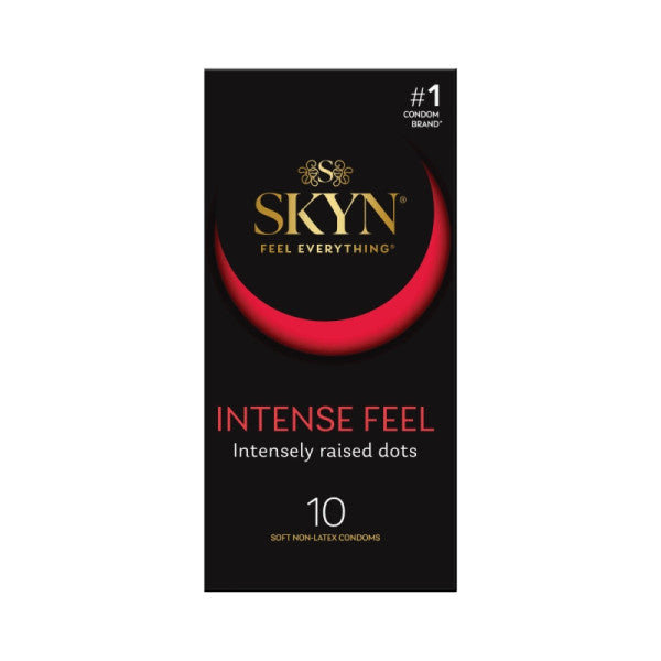 skyn-intense-feel-preservativos-10-unidades