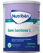 nutriben-leite-sem-lactose-1-400g