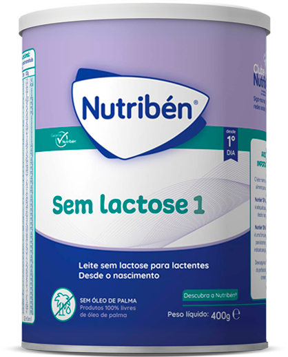 nutriben-leite-sem-lactose-1-400g