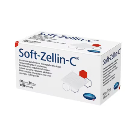 softzellinc-toalhetes-com-alcool-100-unidades