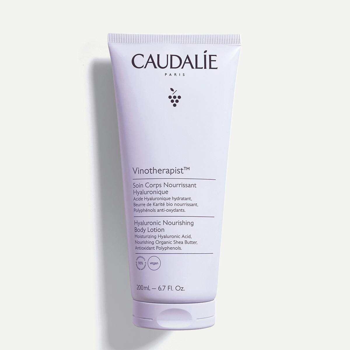 caudalie-vinotherapist-cuidado-corporal-nutritivo-hialuronico-200ml