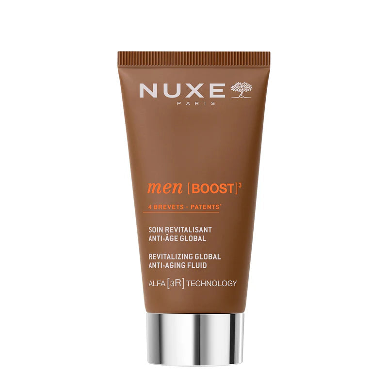 nuxe-men-boost-fluido-antiidade-50ml