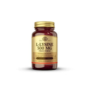 solgar-llisina-500mg-50-capsulas