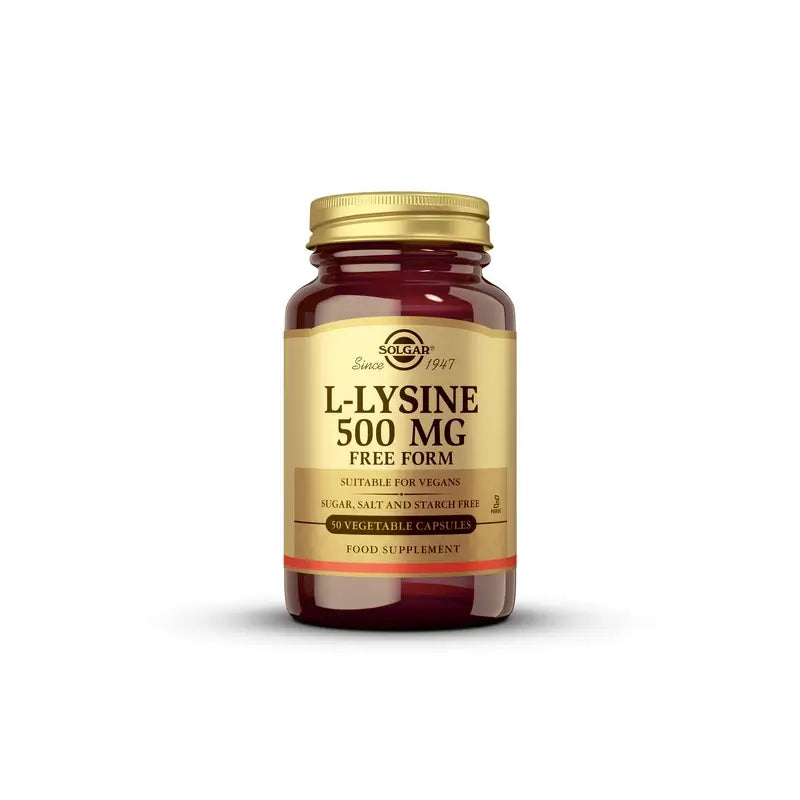 solgar-llisina-500mg-50-capsulas