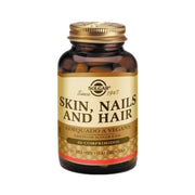 solgar-skin-nails-and-hair-60-comprimidos