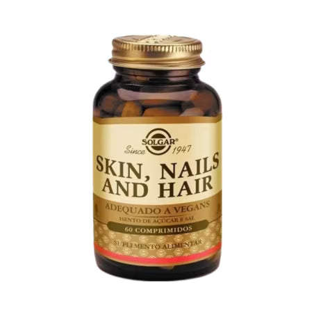 solgar-skin-nails-and-hair-60-comprimidos