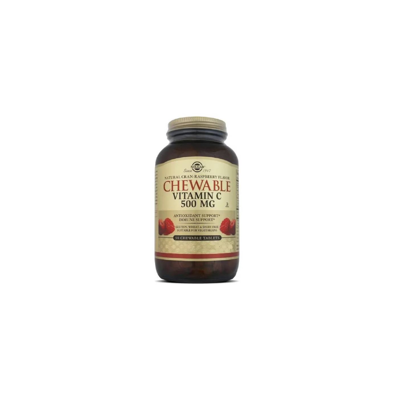solgar-vitamina-c-arandoframboesa-500mg-90-comprimidos-mastigveis