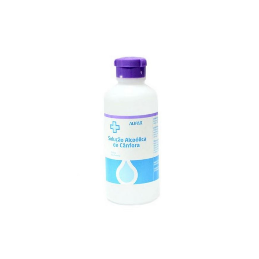 aliand-lab-alcool-canforado-250ml