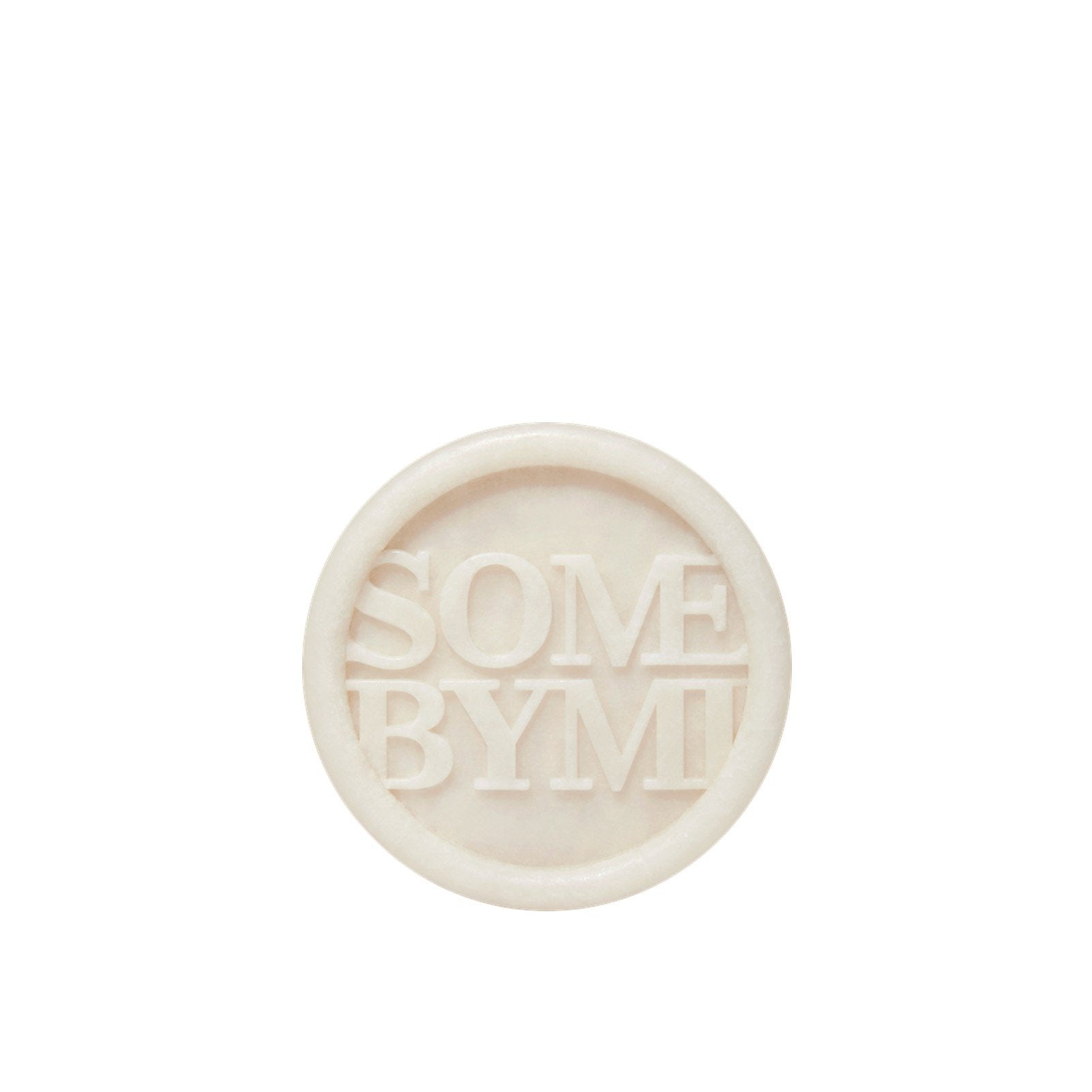 Image imported for SKU 733739000859