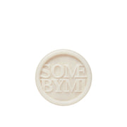 Image imported for SKU 733739000859