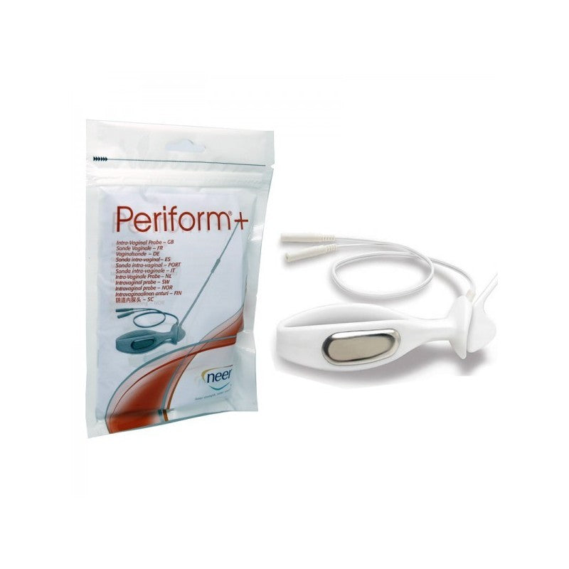 prim-periform-sonda-de-reabilitacao-pavimento-pelvico-1-unidade