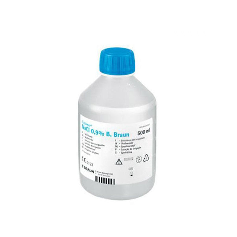 Image imported for SKU 7866996