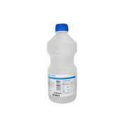 Image imported for SKU 7867002