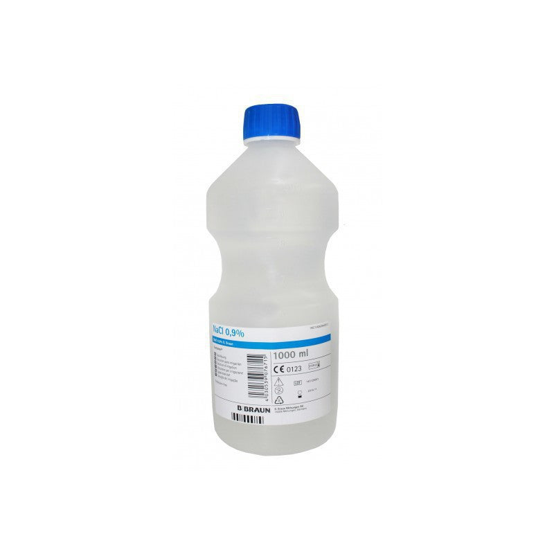 Image imported for SKU 7867002