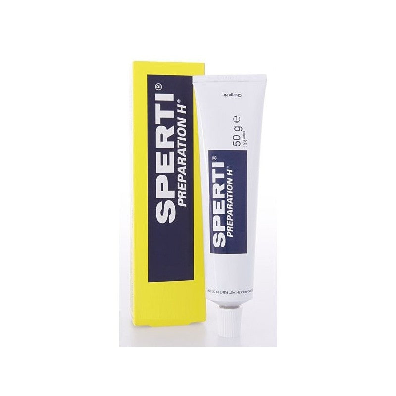 sperti-preparacao-h-pomada-retal-25g