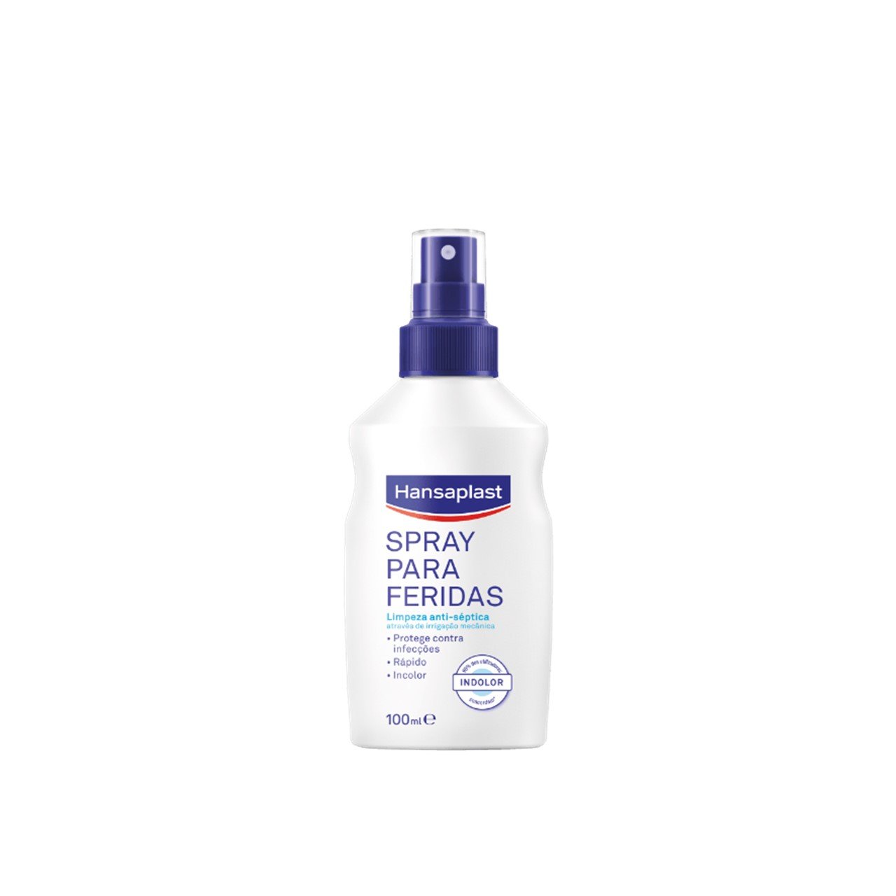 Image imported for SKU 6057943
