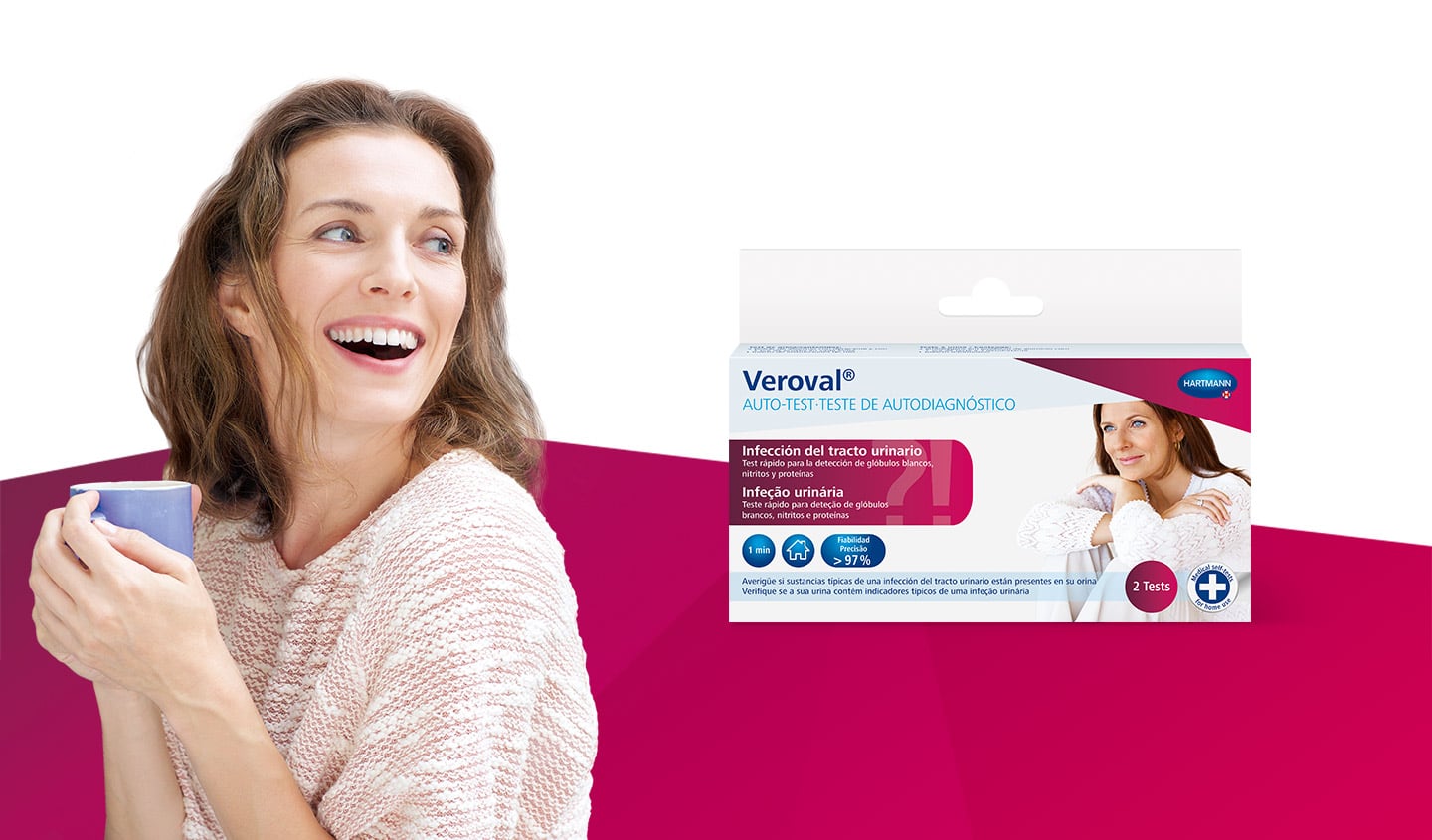 veroval-infecao-urinaria-teste-de-autodiagnostico-1-unidade