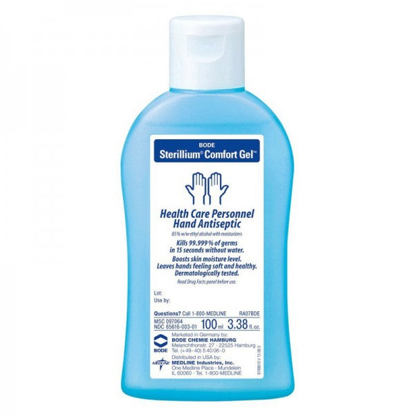 sterillium-gel-desinfetante-de-maos-100ml