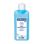 Sterillium Solução Desinfetante 500ml