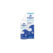 Image imported for SKU 6712836