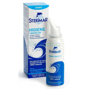 Image imported for SKU 6769711