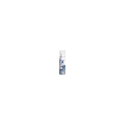 Image imported for SKU 6104505