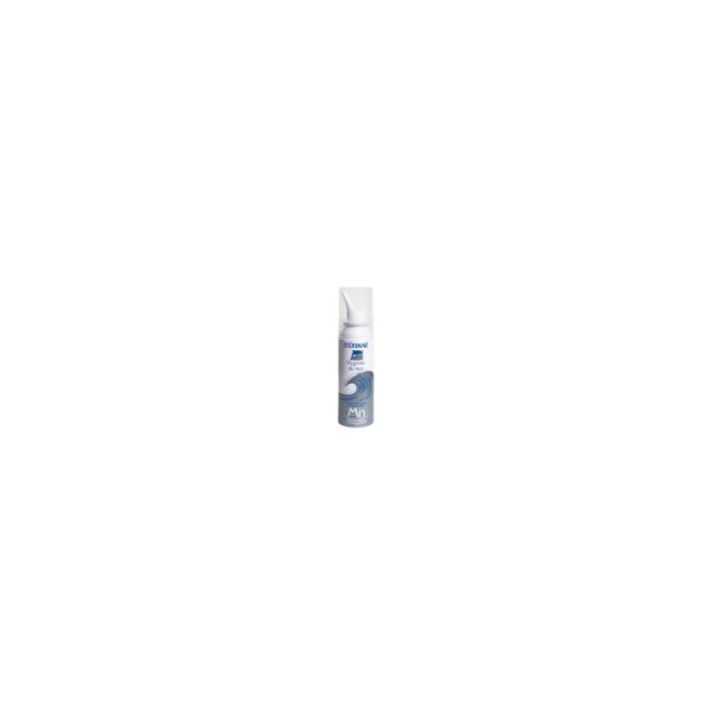 Image imported for SKU 6104505