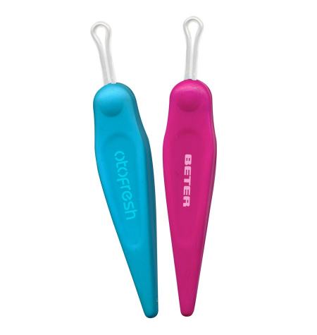 beter-otofresh-stick-limpeza-de-ouvidos-1-unidade