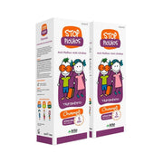 Image imported for SKU 7416099