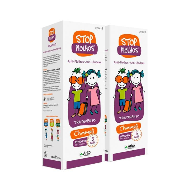 Image imported for SKU 7416099