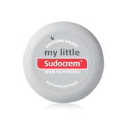 sudocrem-my-little-sudocrem-creme-22g