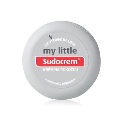 sudocrem-my-little-sudocrem-creme-22g