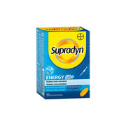 Image imported for SKU 7080440