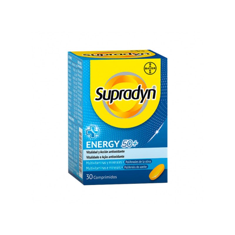 Image imported for SKU 7080440