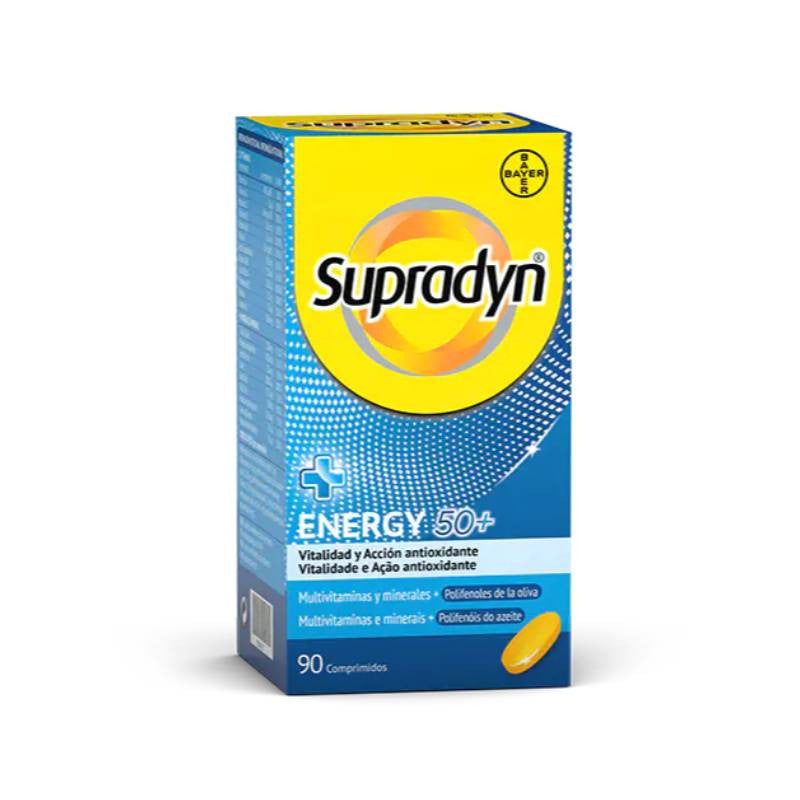 Image imported for SKU 7080432