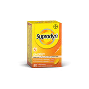 Image imported for SKU 7076406