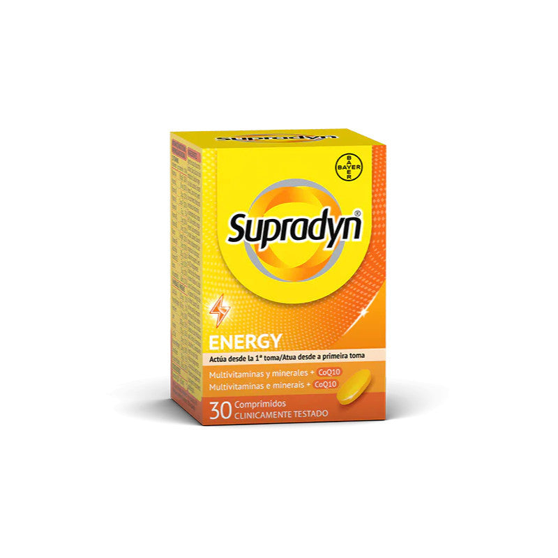 Image imported for SKU 7076406