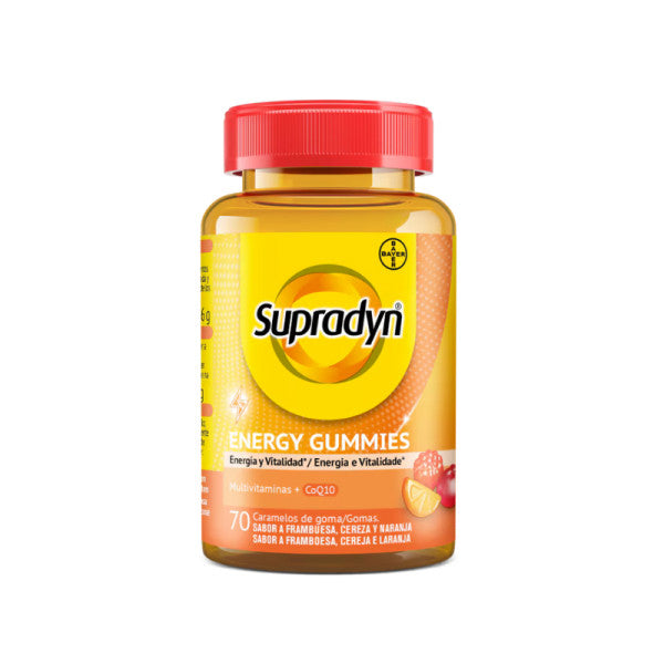 supradyn-energy-gomas-70-unidades