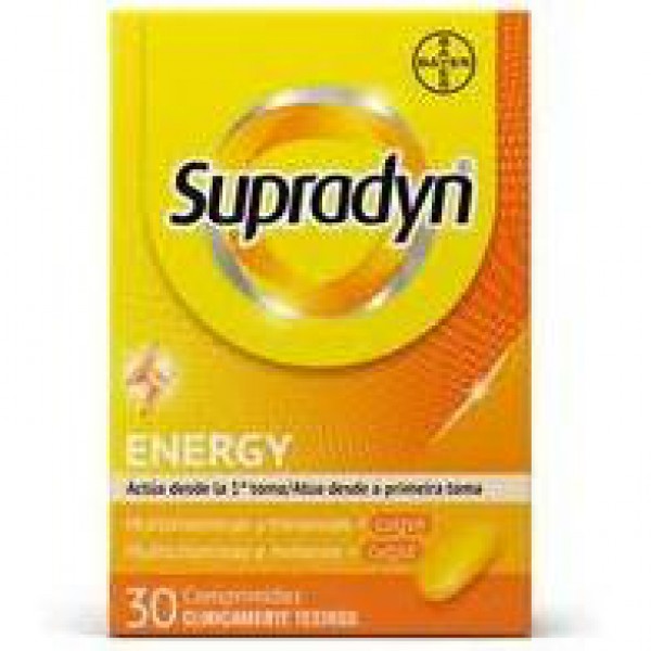 supradyn-energy-comprimidos-30unidades