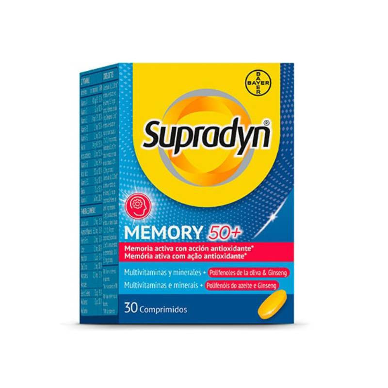 Image imported for SKU 7238535